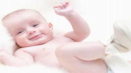 在邯郸市中心做试管婴儿成功率高吗？