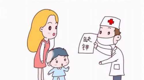 广州权威的医院做代孕 广州中山六院做试管怎么样如何避免后遗症问题呢 ‘孕