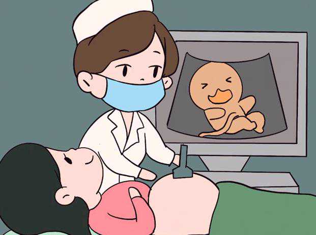 黑龙江私人代孕试管医院,黑龙江三代试管借卵生子费用要花多少钱