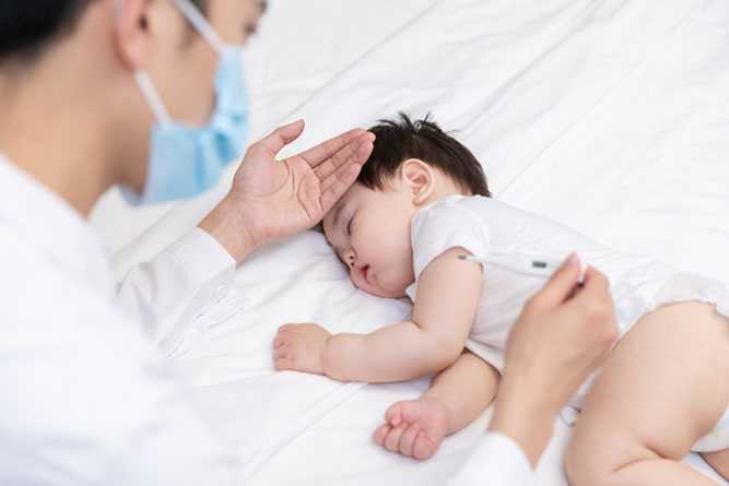 广州有供卵代孕 广州做试管婴儿多少钱 ‘22周男宝宝的小鸡b超怎么看’