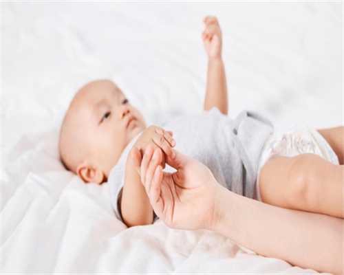 黑龙江正规医院代孕孩子,女方是单角子宫，在黑龙江双城能不能做试管婴儿？