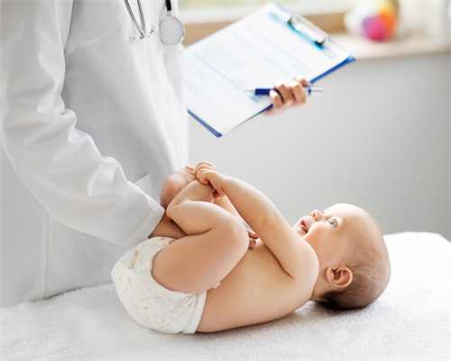 黑龙江代孕不育医院,黑龙江省做试管婴儿胚胎移植哪里的医院做得好？
