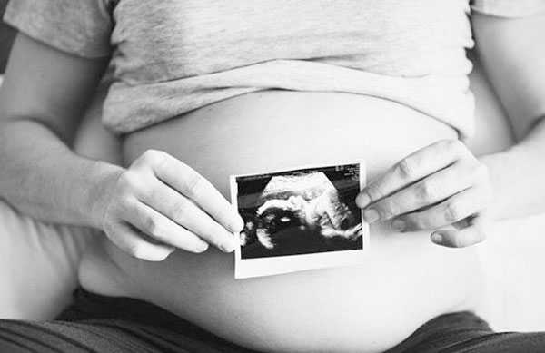 黑龙江代孕中心哪家好,女方是单角子宫，在黑龙江双城能不能做试管婴儿？
