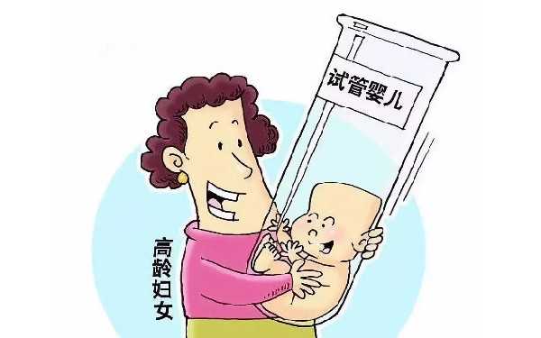 正规哈尔滨捐卵 哈尔滨三代供卵生男孩医院 ‘孕10周b超可以看男女吗’