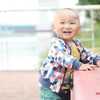 2023黑龙江双角子宫做试管婴儿成功率前五医院公布