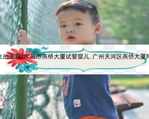 广州代生的流程|广州市燕桥大厦试管婴儿,广州天河区燕侨大厦附近宾馆