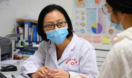 去黑龙江孕泰国际选择泰国的试管婴儿医院靠谱吗？