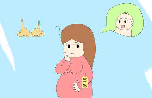 输卵管堵塞，疏通手术要多少钱，在黑龙江妇幼？